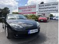 HYUNDAI COUPE 2009/4 - 2