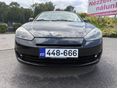 HYUNDAI COUPE 2009/4 - 3