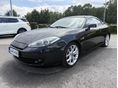 HYUNDAI COUPE 2009/4 - 4