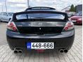 HYUNDAI COUPE 2009/4 - 5