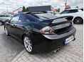HYUNDAI COUPE 2009/4 - 6