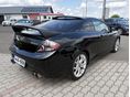 HYUNDAI COUPE 2009/4 - 7