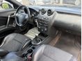 HYUNDAI COUPE 2009/4 - 8