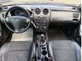HYUNDAI COUPE 2009/4 - 9