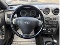 HYUNDAI COUPE 2009/4 - 10