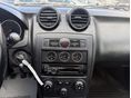 HYUNDAI COUPE 2009/4 - 11