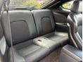 HYUNDAI COUPE 2009/4 - 12