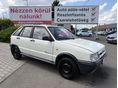 SEAT IBIZA 1.2 CLX FRIEND 58.000KM!