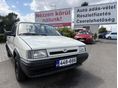 SEAT IBIZA 1993/5 - 2