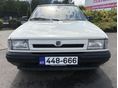 SEAT IBIZA 1993/5 - 3