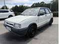 SEAT IBIZA 1993/5 - 4