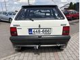 SEAT IBIZA 1993/5 - 5