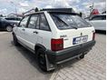 SEAT IBIZA 1993/5 - 6