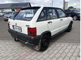 SEAT IBIZA 1993/5 - 7