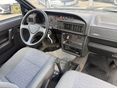 SEAT IBIZA 1993/5 - 8