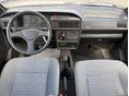 SEAT IBIZA 1993/5 - 9