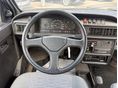 SEAT IBIZA 1993/5 - 10