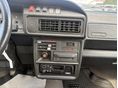 SEAT IBIZA 1993/5 - 11