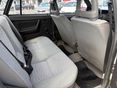 SEAT IBIZA 1993/5 - 12