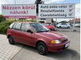 SUZUKI SWIFT 1.3 GC