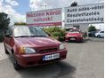 SUZUKI SWIFT 1998/7 - 2