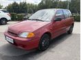 SUZUKI SWIFT 1998/7 - 4