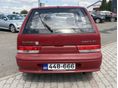 SUZUKI SWIFT 1998/7 - 5
