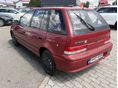 SUZUKI SWIFT 1998/7 - 6