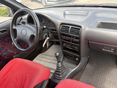 SUZUKI SWIFT 1998/7 - 8