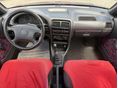 SUZUKI SWIFT 1998/7 - 9