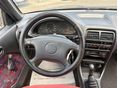SUZUKI SWIFT 1998/7 - 10