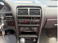 SUZUKI SWIFT 1998/7 - 11