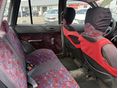 SUZUKI SWIFT 1998/7 - 12