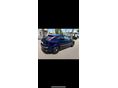 FORD FOCUS 1.4 Trend ST fel szerelt