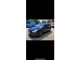 FORD FOCUS 2007 - 2