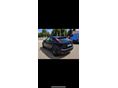 FORD FOCUS 2007 - 3