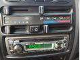 HYUNDAI H-1 2007/4 - 3