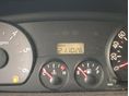 HYUNDAI H-1 2007/4 - 4