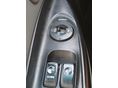 HYUNDAI H-1 2007/4 - 5