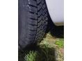 HYUNDAI H-1 2007/4 - 6
