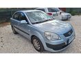 KIA RIO 2007/4 - 2