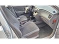 KIA RIO 2007/4 - 3