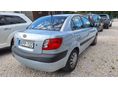 KIA RIO 2007/4 - 4