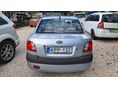 KIA RIO 2007/4 - 5