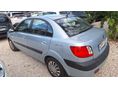 KIA RIO 2007/4 - 6