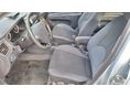KIA RIO 2007/4 - 7