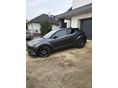TOYOTA C-HR 1.8 Hybrid Executive LED e-CVT