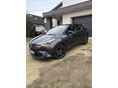 TOYOTA C-HR 2018/2 - 2