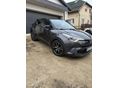 TOYOTA C-HR 2018/2 - 4