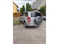 SUZUKI GRAND VITARA 1.9 DDiS JLX-AL